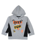 Valuable Boys Hoodie, Boys Hoodies & Sweat Shirts, Chase Value, Chase Value