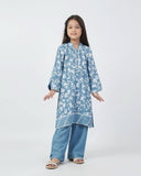 Eminent Girls Shalwar Suit, Girls Shalwar Kameez, Eminent, Chase Value