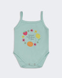 Eminent Newborn Girls Romper Set, Newborn Girls Rompers, Eminent, Chase Value
