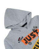 Valuable Boys Hoodie, Boys Hoodies & Sweat Shirts, Chase Value, Chase Value