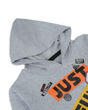 Valuable Boys Hoodie, Boys Hoodies & Sweat Shirts, Chase Value, Chase Value