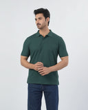 Eminent Men’s Half Sleeves Polo T-Shirt, Men's T-Shirts & Polos, Eminent, Chase Value