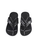 Men's Flipflops, Men's Slippers, Chase Value, Chase Value