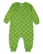 Valuables Boys Full Sleeves Romper, Boys Romper, Chase Value, Chase Value