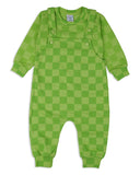 Valuables Boys Full Sleeves Romper, Boys Romper, Chase Value, Chase Value