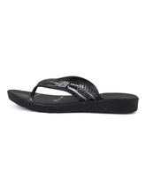 Men's Flipflops, Men's Slippers, Chase Value, Chase Value