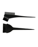 Dye Hair Brush, Comb & Mirror, Chase Value, Chase Value