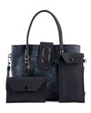 Women's Handbag 2pc, Women Bags, Chase Value, Chase Value