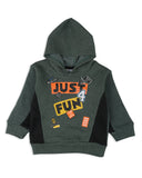 Valuable Boys Hoodie, Boys Hoodies & Sweat Shirts, Chase Value, Chase Value