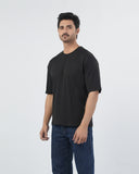 Eminent Men’s Half Sleeves T-Shirt, Men's T-Shirts & Polos, Eminent, Chase Value