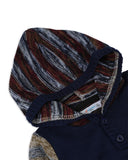 Valuable Boy's Hooded Sweaters, Boys Sweaters, Chase Value, Chase Value