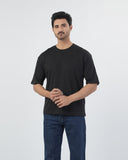 Eminent Men’s Half Sleeves T-Shirt, Men's T-Shirts & Polos, Eminent, Chase Value