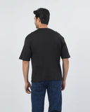 Eminent Men’s Half Sleeves T-Shirt, Men's T-Shirts & Polos, Eminent, Chase Value
