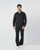 Eminent Men's Co-Ord Set
