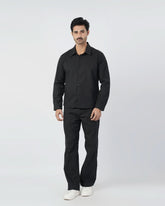 Eminent Men's Co-Ord Set, Men's Co-Ord Set, Eminent, Chase Value