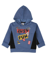Valuable Boys Hoodie, Boys Hoodies & Sweat Shirts, Chase Value, Chase Value