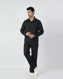 Eminent Men's Co-Ord Set, Men's Co-Ord Set, Eminent, Chase Value