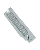 Hair Comb, Comb & Mirror, Chase Value, Chase Value