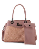 Women's Handbag 2pc, Women Bags, Chase Value, Chase Value