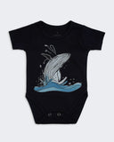 Eminent Newborn Boys Romper, Newborn Boys Rompers, Eminent, Chase Value
