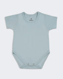 Eminent Newborn Boys Romper, Newborn Boys Rompers, Eminent, Chase Value