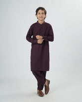 Eminent Boys Kurta Shalwar, Boys Shalwar Kameez, Eminent, Chase Value