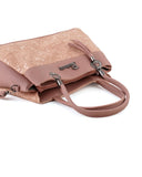 Women's Handbag 2pc, Women Bags, Chase Value, Chase Value
