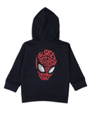 Valuable Boys Hoodie, Boys Hoodies & Sweat Shirts, Chase Value, Chase Value