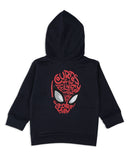 Valuable Boys Hoodie, Boys Hoodies & Sweat Shirts, Chase Value, Chase Value