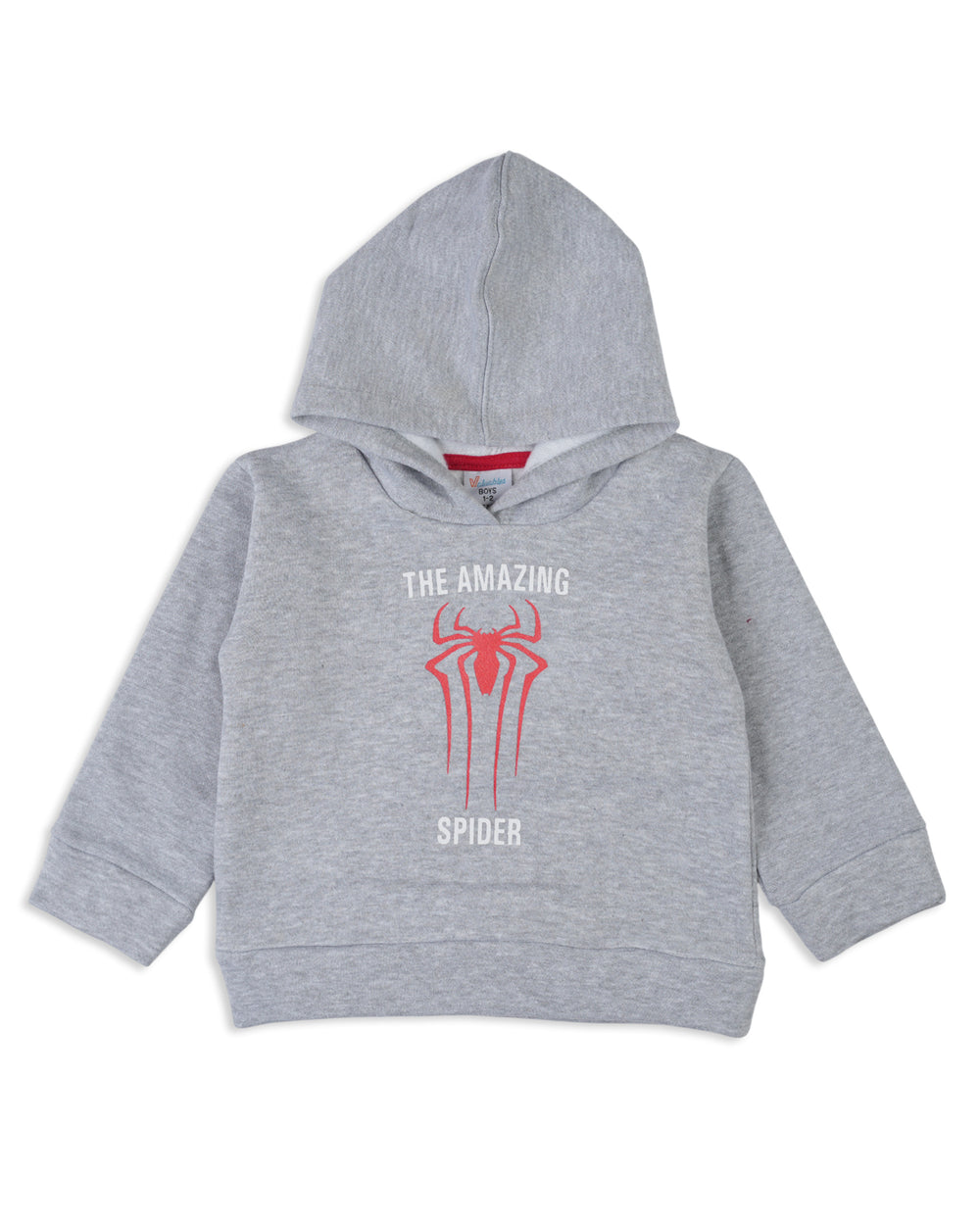 Valuable Boys Hoodie, Boys Hoodies & Sweat Shirts, Chase Value, Chase Value