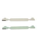 Eyebrow Razor AG2-266, Beauty Tools, Chase Value, Chase Value