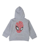 Valuable Boys Hoodie, Boys Hoodies & Sweat Shirts, Chase Value, Chase Value