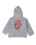 Valuable Boys Hoodie, Boys Hoodies & Sweat Shirts, Chase Value, Chase Value
