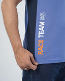 Men’s Half Sleeves Polo T-Shirt, Men's T-Shirts & Polos, Eminent, Chase Value