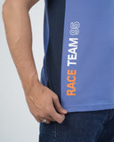 Men’s Half Sleeves Polo T-Shirt, Men's T-Shirts & Polos, Eminent, Chase Value