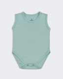 Eminent Newborn Boys Romper, Newborn Boys Rompers, Eminent, Chase Value