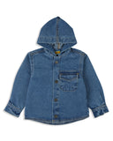 Eminent Boys’ Shacket, Boys Jackets & Blazers, Eminent, Chase Value