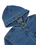 Eminent Boys’ Shacket, Boys Jackets & Blazers, Eminent, Chase Value