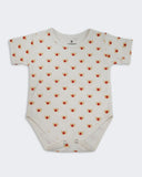 Eminent Newborn Boys Romper, Newborn Boys Rompers, Eminent, Chase Value