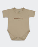 Eminent Newborn Boys Romper, Newborn Boys Rompers, Eminent, Chase Value