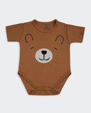 Eminent Newborn Boys Romper, Newborn Boys Rompers, Eminent, Chase Value