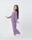 Eminent Girl Co-Ord Set, Girls Co-Ord Suit, Eminent, Chase Value