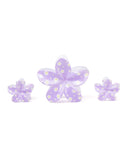 Women's Hair Catcher