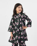 Eminent Girls' 2Pc Suit, Girls Shalwar Kameez, Eminent, Chase Value