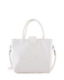 Women's Handbag 2pc, Women Bags, Chase Value, Chase Value