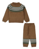 Eminent Boys’ Sweater Suit, Boys Sets & Suits, Eminent, Chase Value