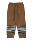 Eminent Boys’ Sweater Suit, Boys Sets & Suits, Eminent, Chase Value