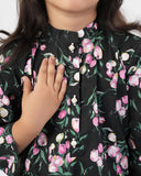 Eminent Girls' 2Pc Suit, Girls Shalwar Kameez, Eminent, Chase Value