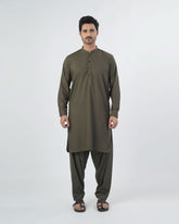 Eminent Men's Plain Kameez Shalwar Suit, Men's Shalwar Kameez, Eminent, Chase Value