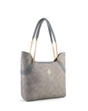 Women's Shoulder Bag, Women Bags, Chase Value, Chase Value